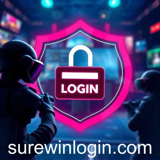 Gaming Industry Innovations and Trends Revealed