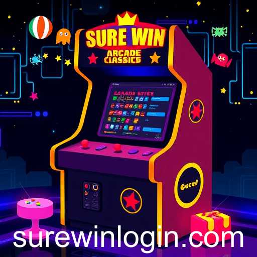 Digital Security Concerns in Online Gaming Communities