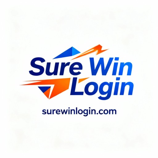 sure win login