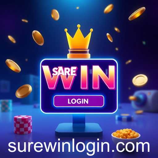 The Rise of Sure Win in Online Gaming